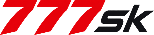 777sk